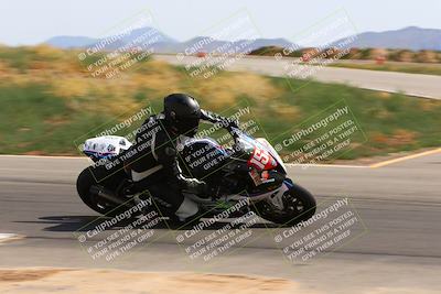 media/Apr-30-2023-CRA (Sun) [[020fcf5d43]]/Race 12-1000 Expert Superbike/